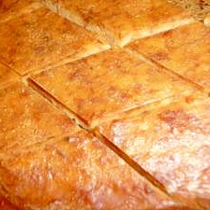 ずっしり重い 豆腐とヨーグルトのチーズケーキ レシピ 作り方 By Mina 楽天レシピ ずっしり重い 豆腐とヨーグルトのチーズケーキ レシピ 作り方 By Mina 楽天レシピ